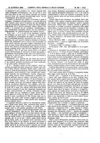 giornale/UM10002936/1932/V.53.2/00000769