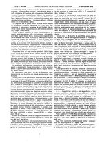 giornale/UM10002936/1932/V.53.2/00000770