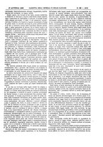 giornale/UM10002936/1932/V.53.2/00000771