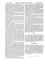 giornale/UM10002936/1932/V.53.2/00000772