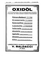 giornale/UM10002936/1932/V.53.2/00000774
