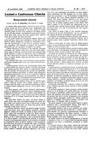 giornale/UM10002936/1932/V.53.2/00000775