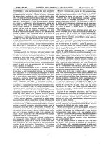 giornale/UM10002936/1932/V.53.2/00000776