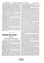 giornale/UM10002936/1932/V.53.2/00000777