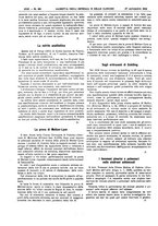 giornale/UM10002936/1932/V.53.2/00000778