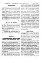 giornale/UM10002936/1932/V.53.2/00000779