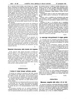 giornale/UM10002936/1932/V.53.2/00000780