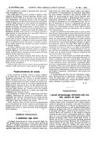 giornale/UM10002936/1932/V.53.2/00000781