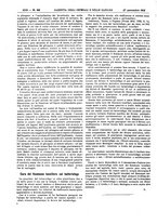 giornale/UM10002936/1932/V.53.2/00000782