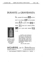 giornale/UM10002936/1932/V.53.2/00000783