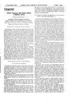 giornale/UM10002936/1932/V.53.2/00000785