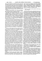 giornale/UM10002936/1932/V.53.2/00000786