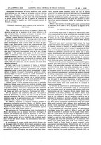 giornale/UM10002936/1932/V.53.2/00000787