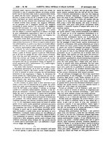 giornale/UM10002936/1932/V.53.2/00000788