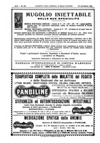 giornale/UM10002936/1932/V.53.2/00000790