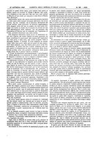 giornale/UM10002936/1932/V.53.2/00000791