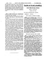 giornale/UM10002936/1932/V.53.2/00000792