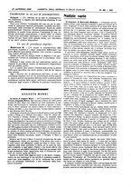 giornale/UM10002936/1932/V.53.2/00000793