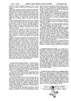 giornale/UM10002936/1932/V.53.2/00000794