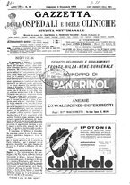 giornale/UM10002936/1932/V.53.2/00000797
