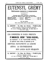 giornale/UM10002936/1932/V.53.2/00000798