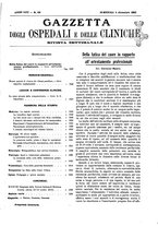 giornale/UM10002936/1932/V.53.2/00000799