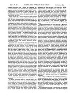 giornale/UM10002936/1932/V.53.2/00000800