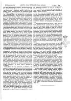 giornale/UM10002936/1932/V.53.2/00000801