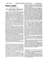 giornale/UM10002936/1932/V.53.2/00000802