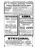 giornale/UM10002936/1932/V.53.2/00000804