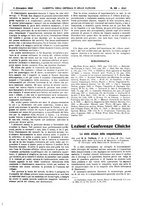 giornale/UM10002936/1932/V.53.2/00000805