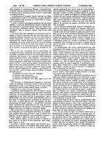 giornale/UM10002936/1932/V.53.2/00000806