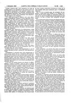 giornale/UM10002936/1932/V.53.2/00000807