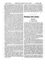 giornale/UM10002936/1932/V.53.2/00000808