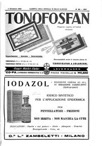 giornale/UM10002936/1932/V.53.2/00000809