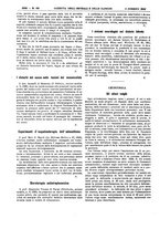 giornale/UM10002936/1932/V.53.2/00000812