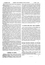 giornale/UM10002936/1932/V.53.2/00000813