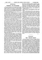 giornale/UM10002936/1932/V.53.2/00000814