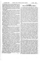 giornale/UM10002936/1932/V.53.2/00000815