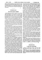 giornale/UM10002936/1932/V.53.2/00000816
