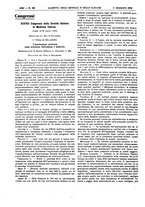 giornale/UM10002936/1932/V.53.2/00000818