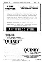 giornale/UM10002936/1932/V.53.2/00000819