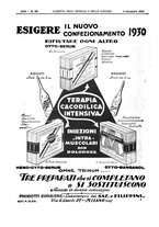 giornale/UM10002936/1932/V.53.2/00000820