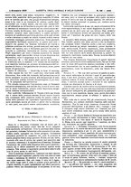 giornale/UM10002936/1932/V.53.2/00000821