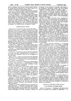 giornale/UM10002936/1932/V.53.2/00000822