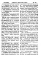 giornale/UM10002936/1932/V.53.2/00000823