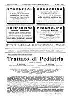 giornale/UM10002936/1932/V.53.2/00000825