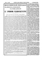 giornale/UM10002936/1932/V.53.2/00000826