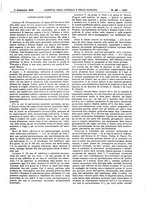 giornale/UM10002936/1932/V.53.2/00000827