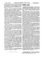 giornale/UM10002936/1932/V.53.2/00000828